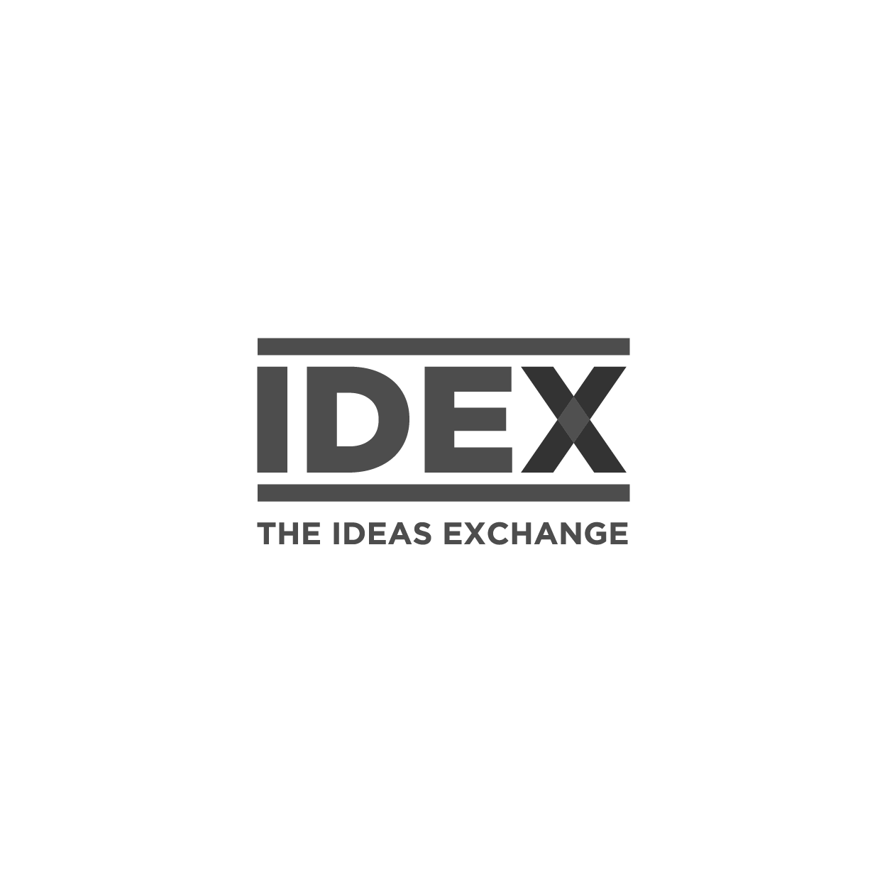 IDEX